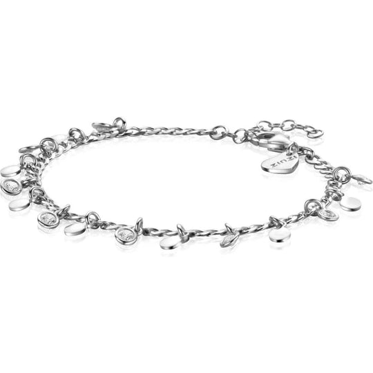 ZINZI armband ZIA2349