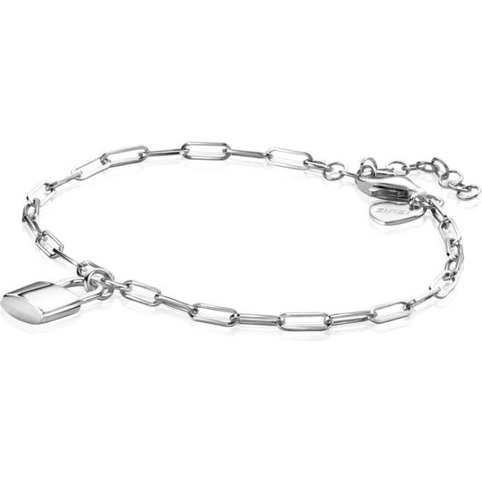 ZINZI armband ZIA2355