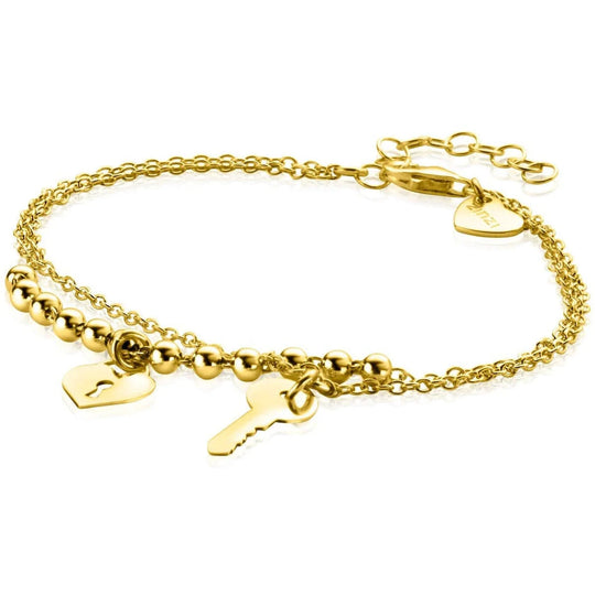 ZINZI armband ZIA2358