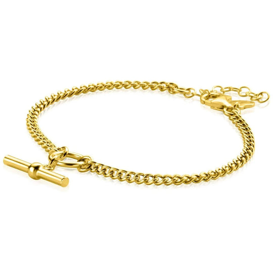 ZINZI armband ZIA2359