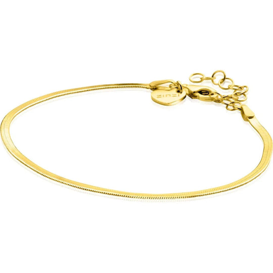 ZINZI armband ZIA2360