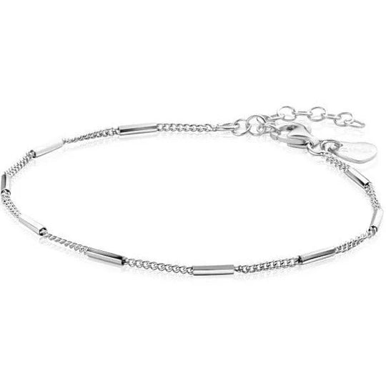ZINZI armband ZIA2366