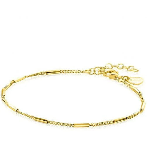 ZINZI armband ZIA2366G