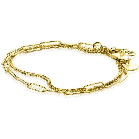 ZINZI armband ZIA2367G
