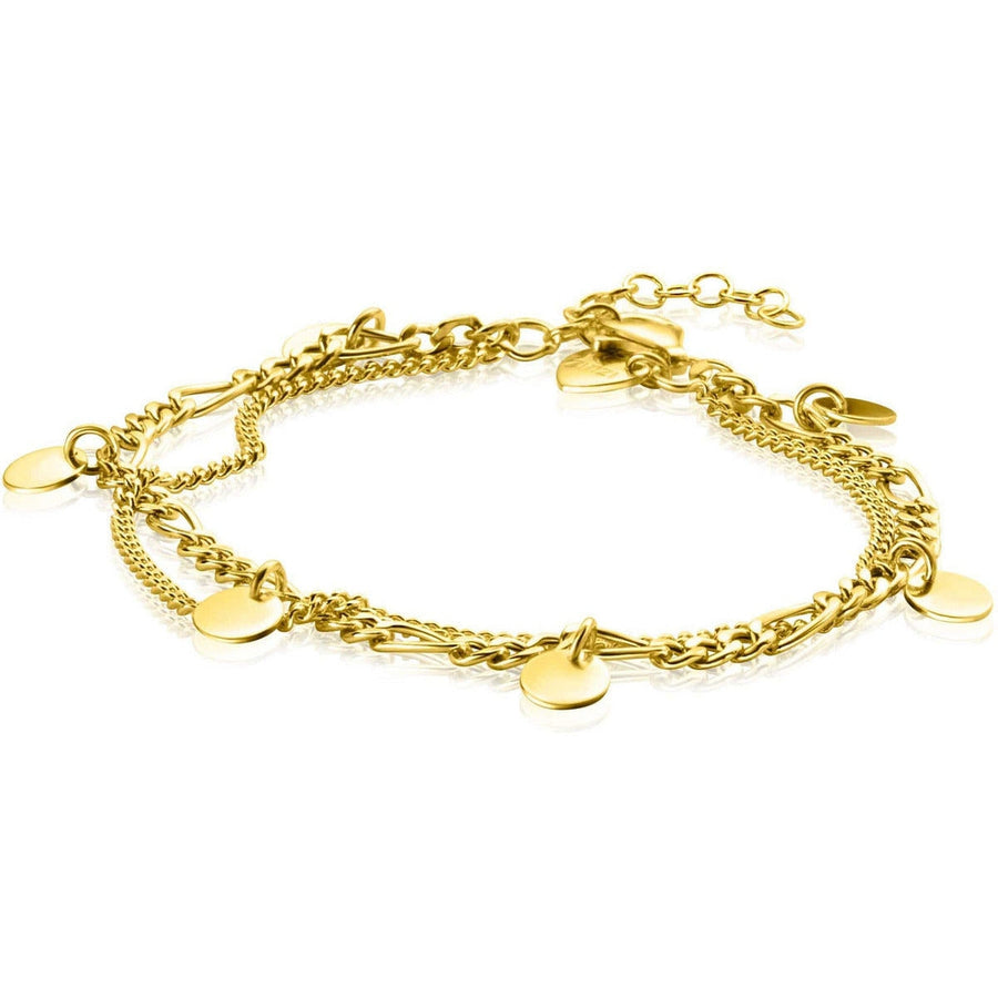 ZINZI armband ZIA2368 - Armbanden