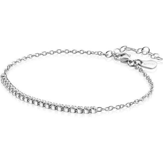 ZINZI armband ZIA2370