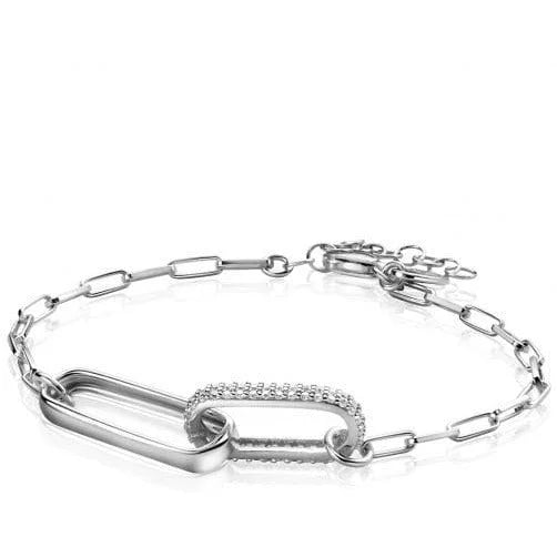 ZINZI armband ZIA2371