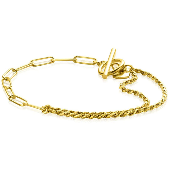 ZINZI armband ZIA2380