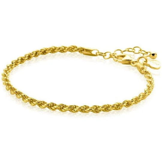 ZINZI armband ZIA2386G