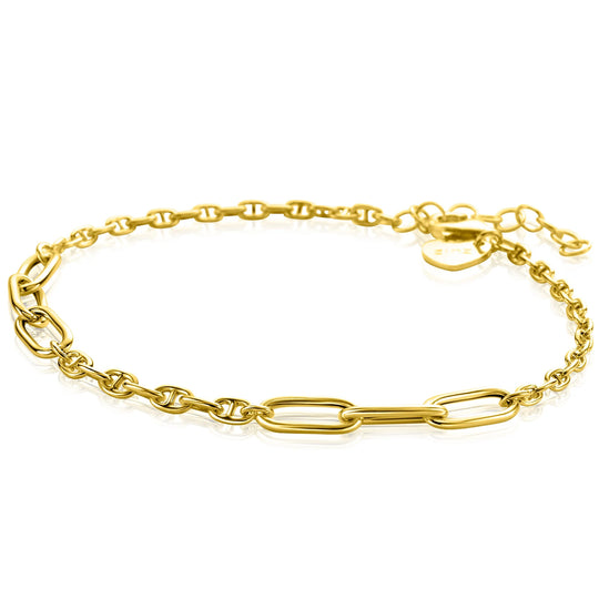 ZINZI armband ZIA2413G