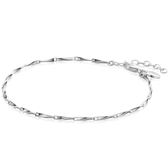 ZINZI armband ZIA2414
