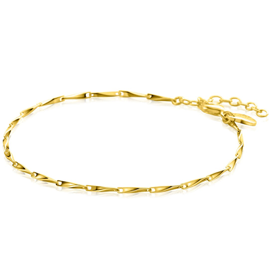 ZINZI armband ZIA2414G