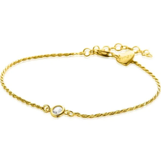 ZINZI armband ZIA2461Y