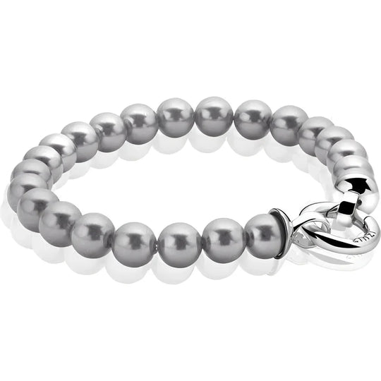 ZINZI armband ZIA401G