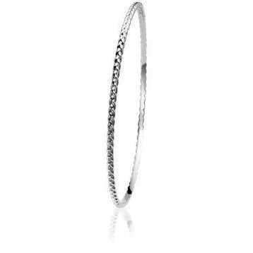 ZINZI armband ZIA602