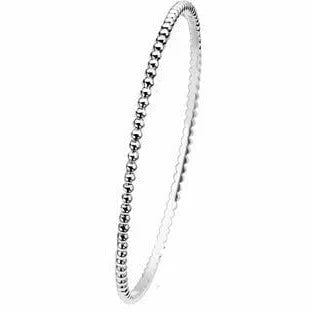 ZINZI armband ZIA603