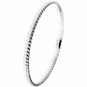 ZINZI armband ZIA604