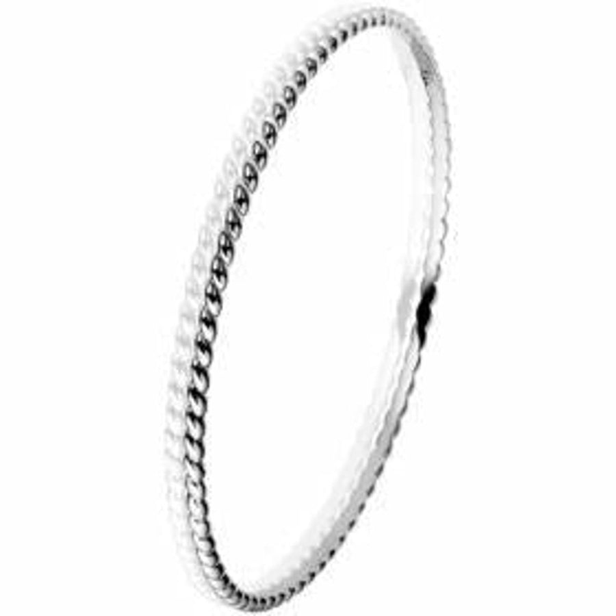 ZINZI armband ZIA604 - Armbanden