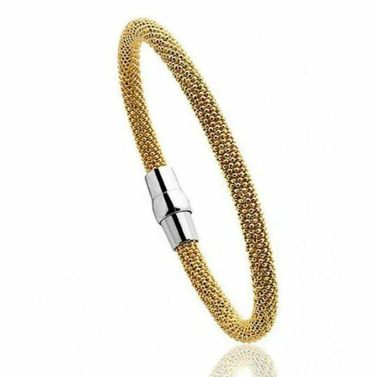 ZINZI armband ZIA681G