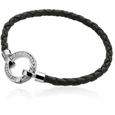 ZINZI armband ZIA730z
