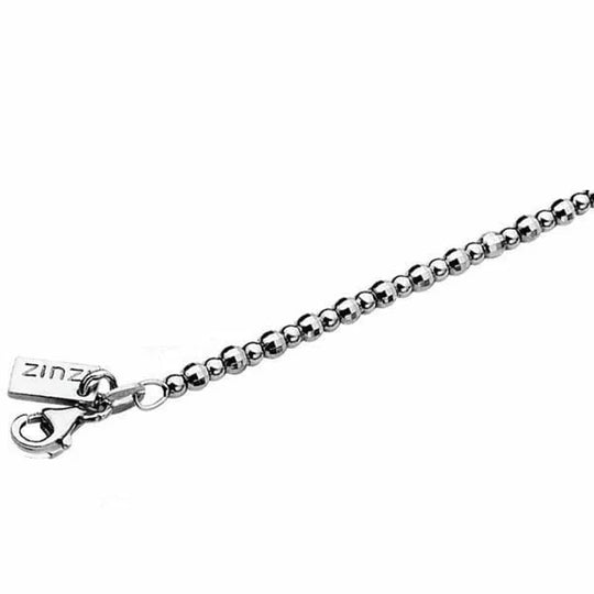 ZINZI armband ZIA737