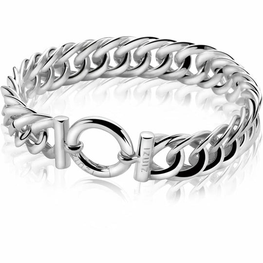 ZINZI armband ZIA834