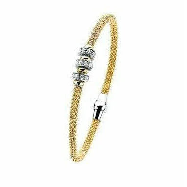ZINZI armband ZIA839g