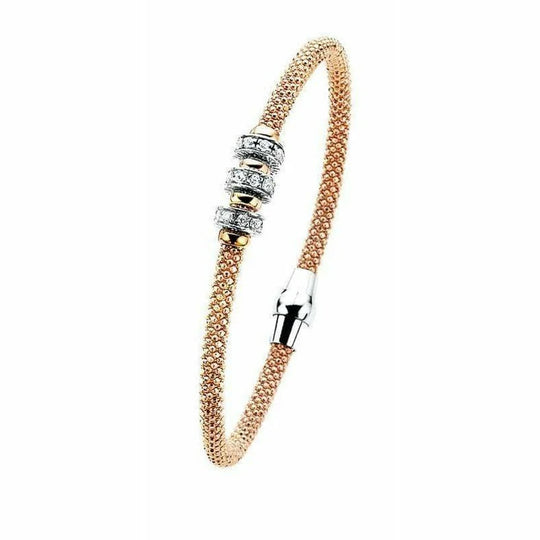 ZINZI armband ZIA839RXL
