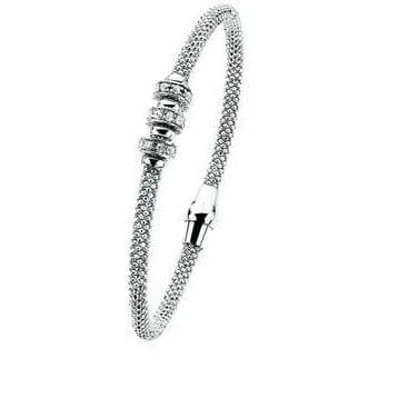 ZINZI armband ZIA839XL