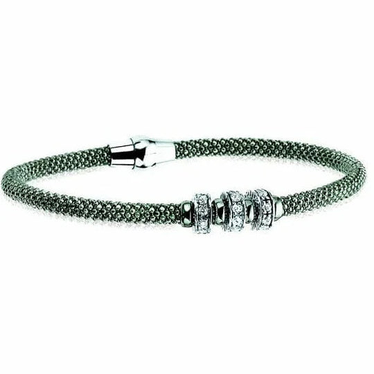ZINZI armband ZIA839ZXL