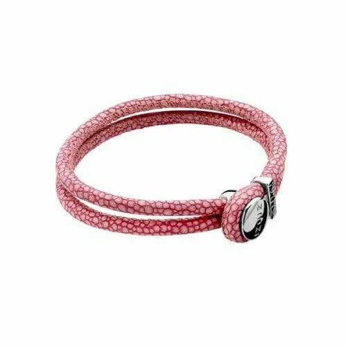 ZINZI armband ZIA846r