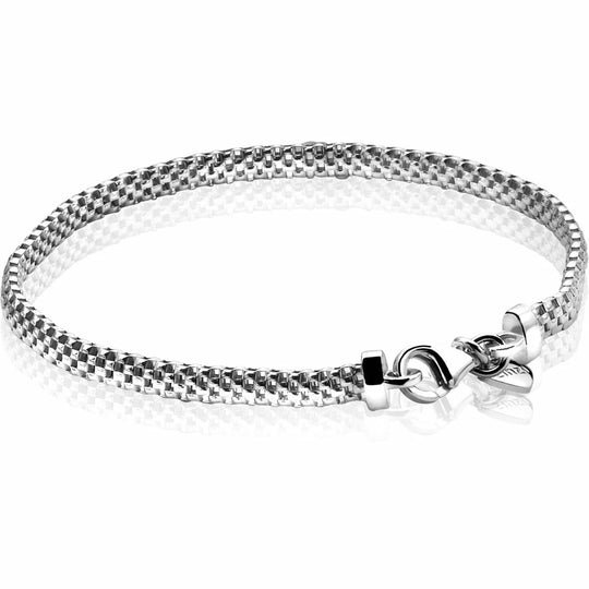 ZINZI armband ZIA878