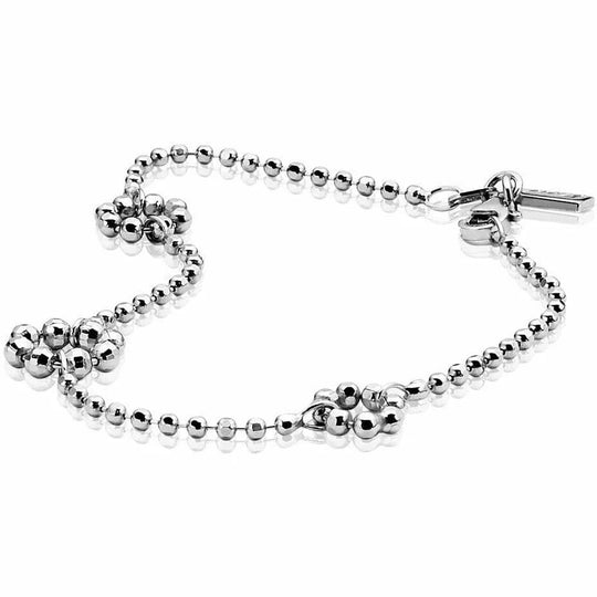 ZINZI armband ZIA892