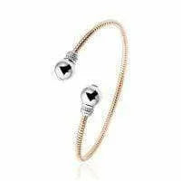 ZINZI armband ZIA904r