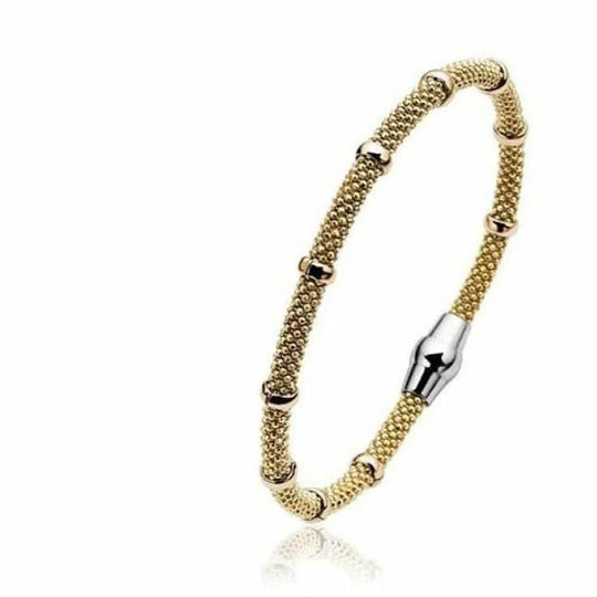 ZINZI armband ZIA943G