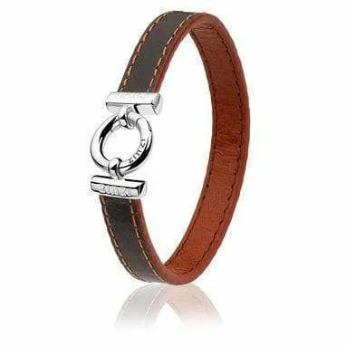 ZINZI armband ZIA955