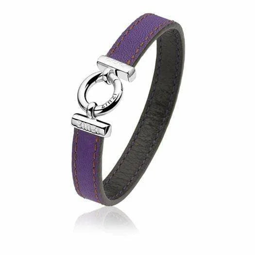 ZINZI armband ZIA956