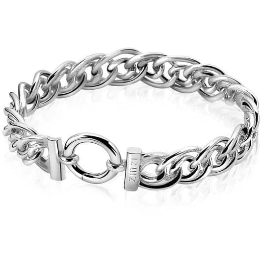 ZINZI armband ZIA974-20
