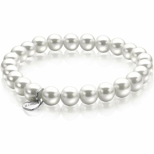 ZINZI armband ZIA999