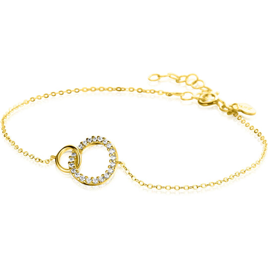 ZINZI Armbanden ZGA460