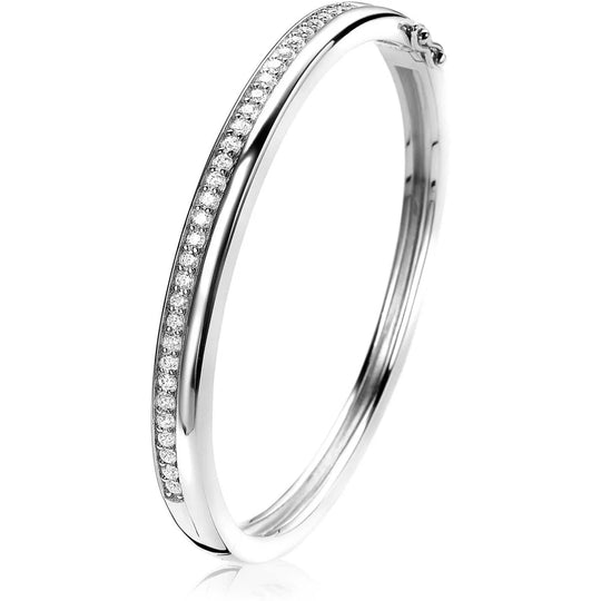 ZINZI Armbanden ZIA1737