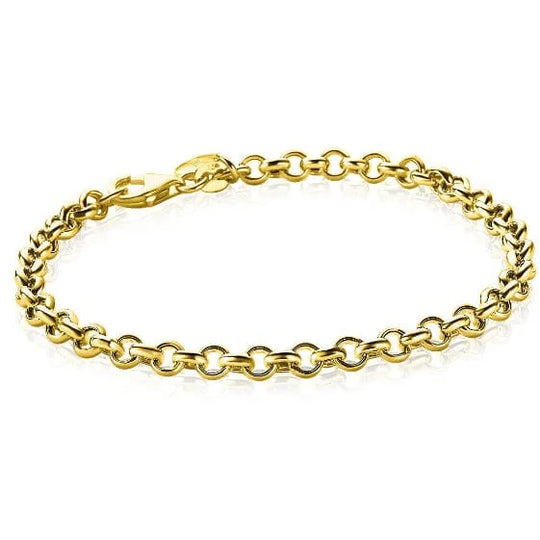 ZINZI Armbanden ZIA1911G