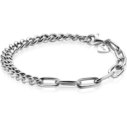 ZINZI Armbanden ZIA2285