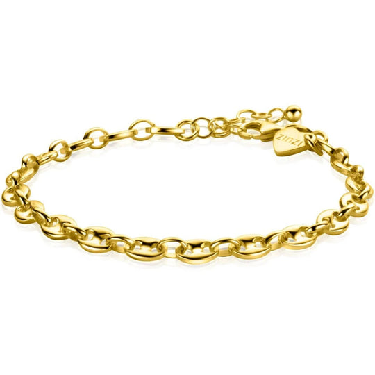 ZINZI Armbanden ZIA2340G