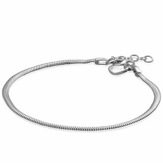 ZINZI Armbanden ZIA2401