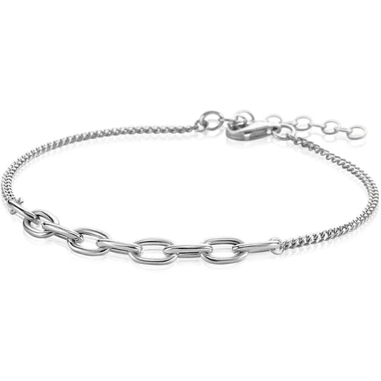 ZINZI Armbanden ZIA2481