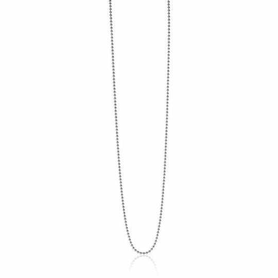 ZINZI collier ZILC-B42 42cm
