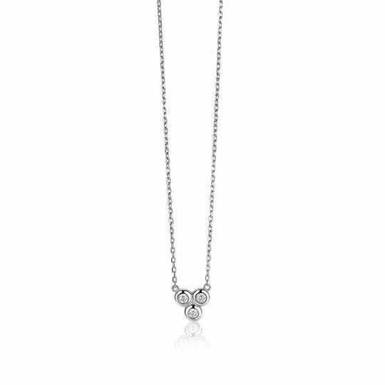 ZINZI Colliers ZIC1442