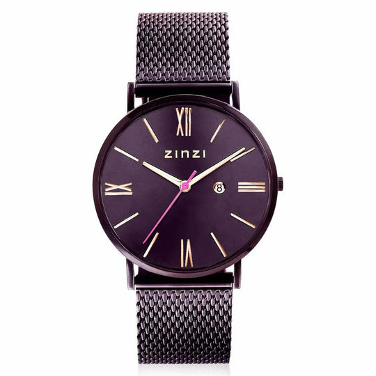 ZINZI dameshorloge ZIW516m
