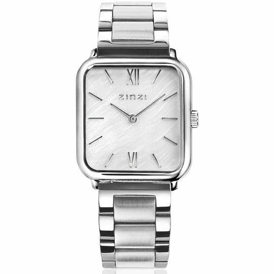 ZINZI dameshorloge ZIW821S